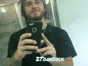 2ToneDick