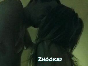 2hooked Free Sites X