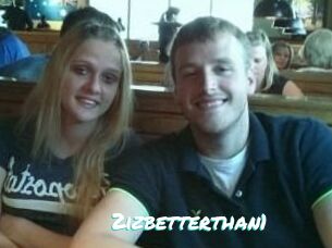 2izbetterthan1