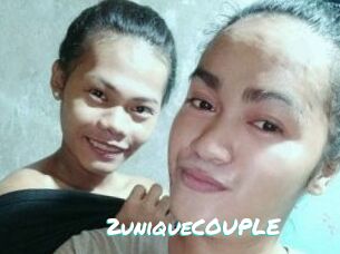 2uniqueCOUPLE Free Sites X