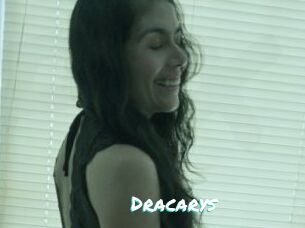 Dracarys