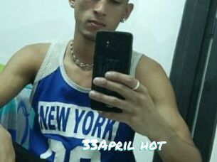 33April_hot