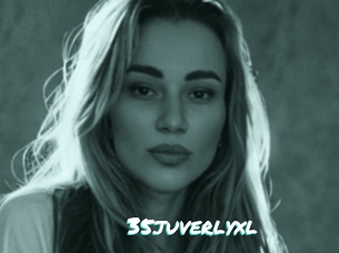 35juverlyxl