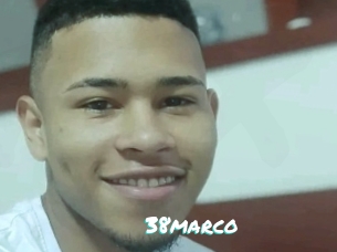 38marco