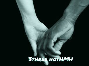 3three_hotHMH