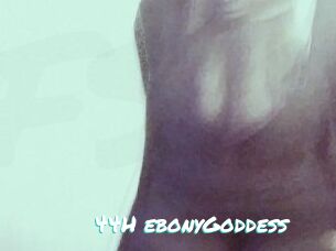 44H_ebonyGoddess