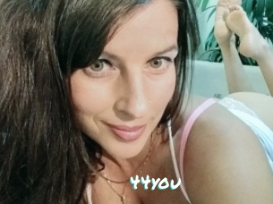 44you Free Sites X