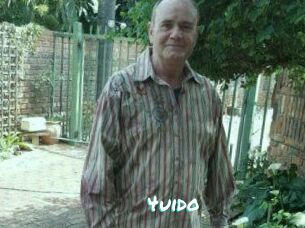 4uido