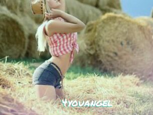 4youangel