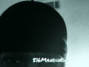 516Mandingo