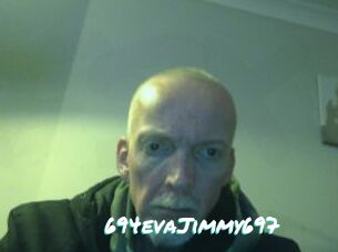 694evaJimmy697