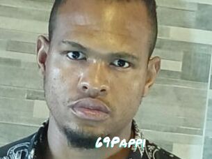 69Pappi