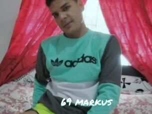69_markus