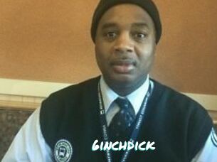6inchdick