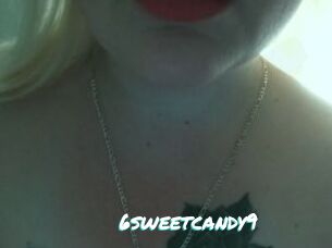 6sweetcandy9