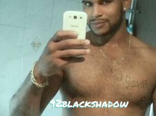 92blackshadow