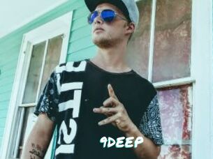 9DEEP