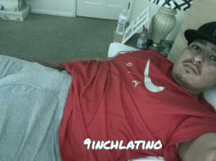 9inchlatino