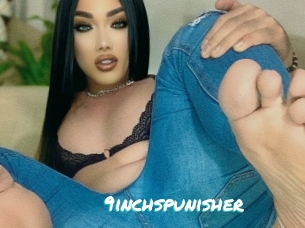 9inchspunisher Free Sites X