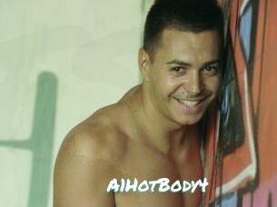 A1HotBody4