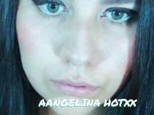 AANGELINA_HOTXX