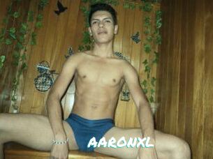 AARONXL