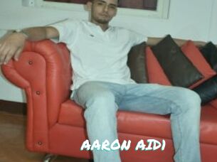 AARON_AID1