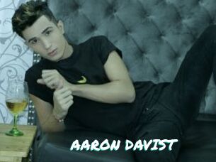 AARON_DAVIST