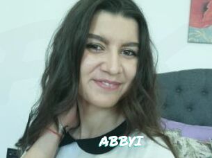 ABBYI