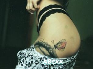 ABCkk