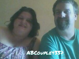 ABCouple4337