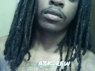 ABKDREW