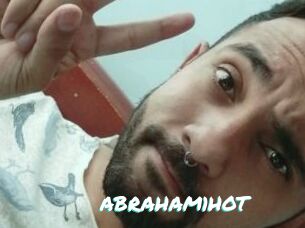 ABRAHAM1HOT