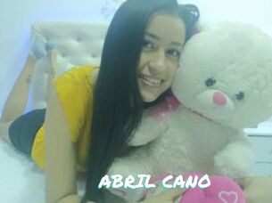 ABRIL_CANO