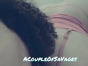 ACoupleOfSaVages