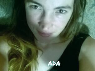 ADA