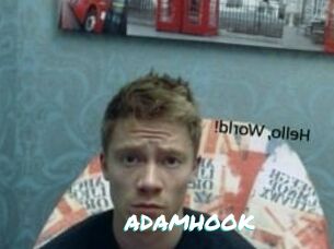 ADAM_HOOK