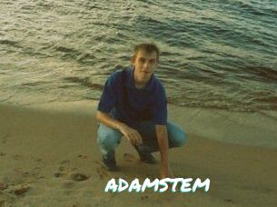 ADAM_STEM