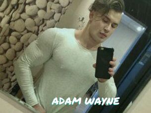 ADAM_WAYNE