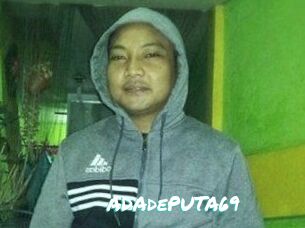 ADAdePUTA69