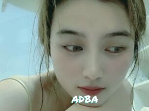 ADBA