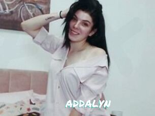 ADDALYN Free Sites X
