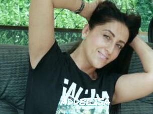 ADDELISA_