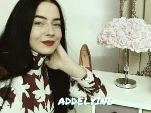 ADDELYINE