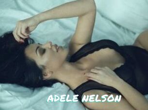 ADELE_NELSON