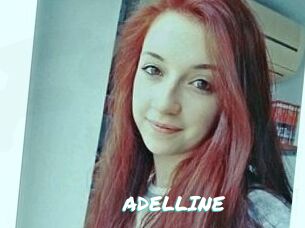 ADELLINE_