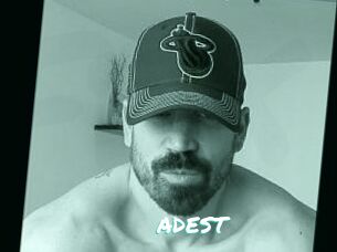 ADEST