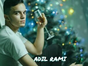 ADIL_RAMI