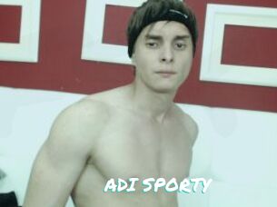 ADI_SPORTY