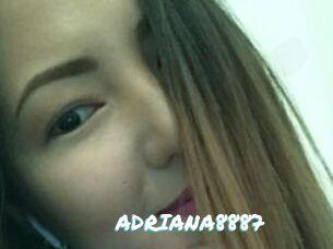 ADRIANA8887
